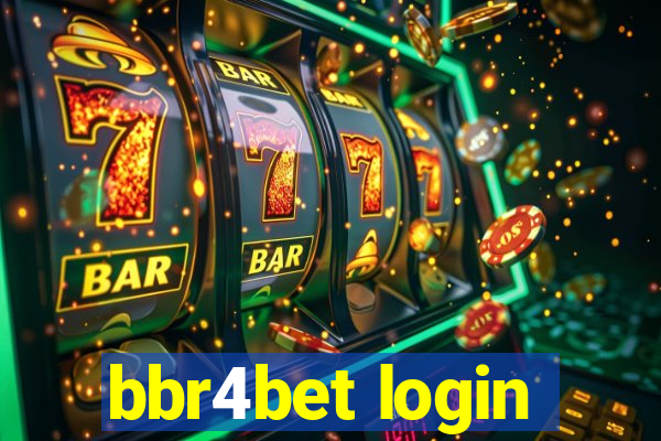 bbr4bet login